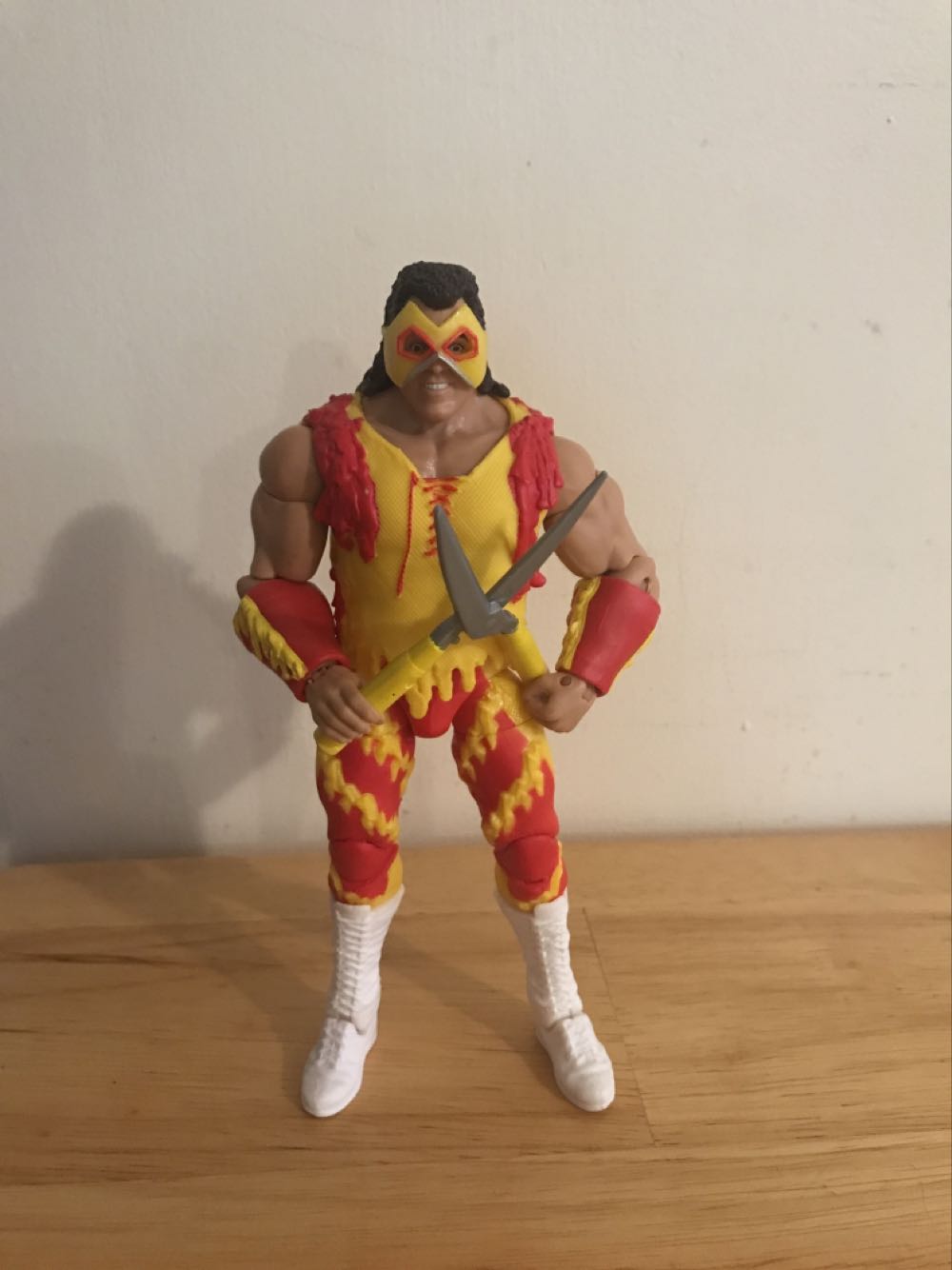 Kingdom Hearts Sora Lion Form #556 Limited Edition