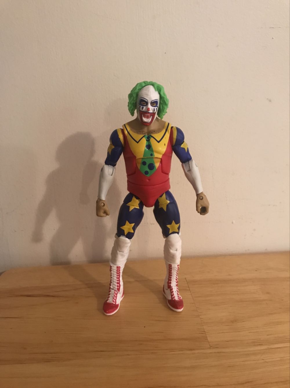 Funko POP! MARVEL 80 Years #547: Wolverine