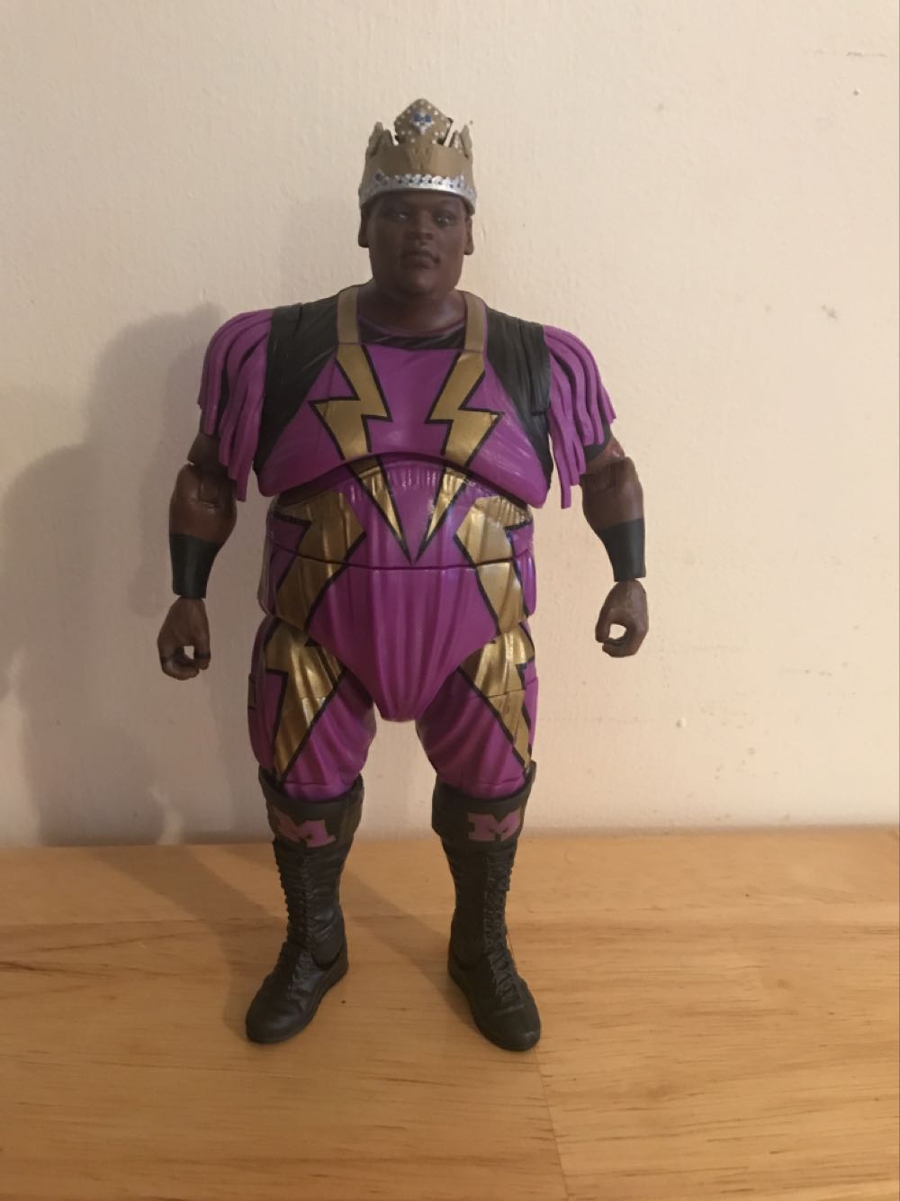 Dragon Prince: Zym POP!