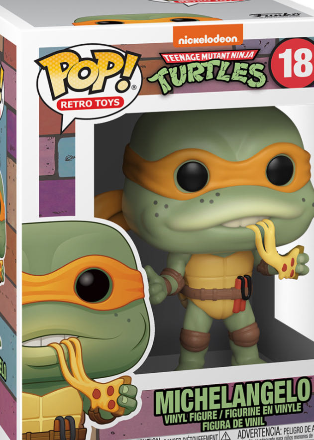 Devastator - Long Haul, Mixmaster, Scrapper, Skipjack, Scavenger, Overload, Hightower, Scrapmetal