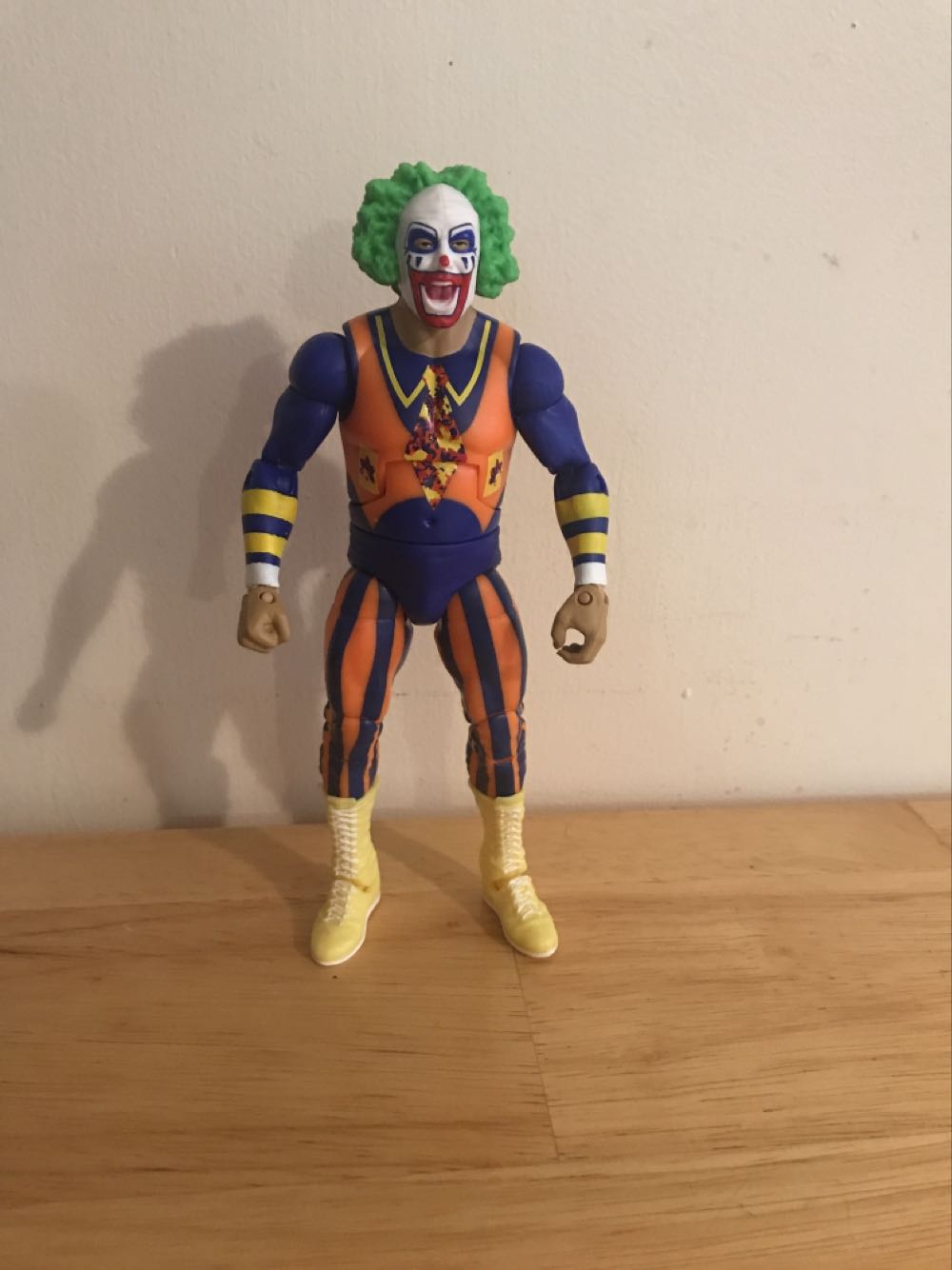 Doctor Who Action Figures Ace 7th Doctor Companion From Silver Nemesis