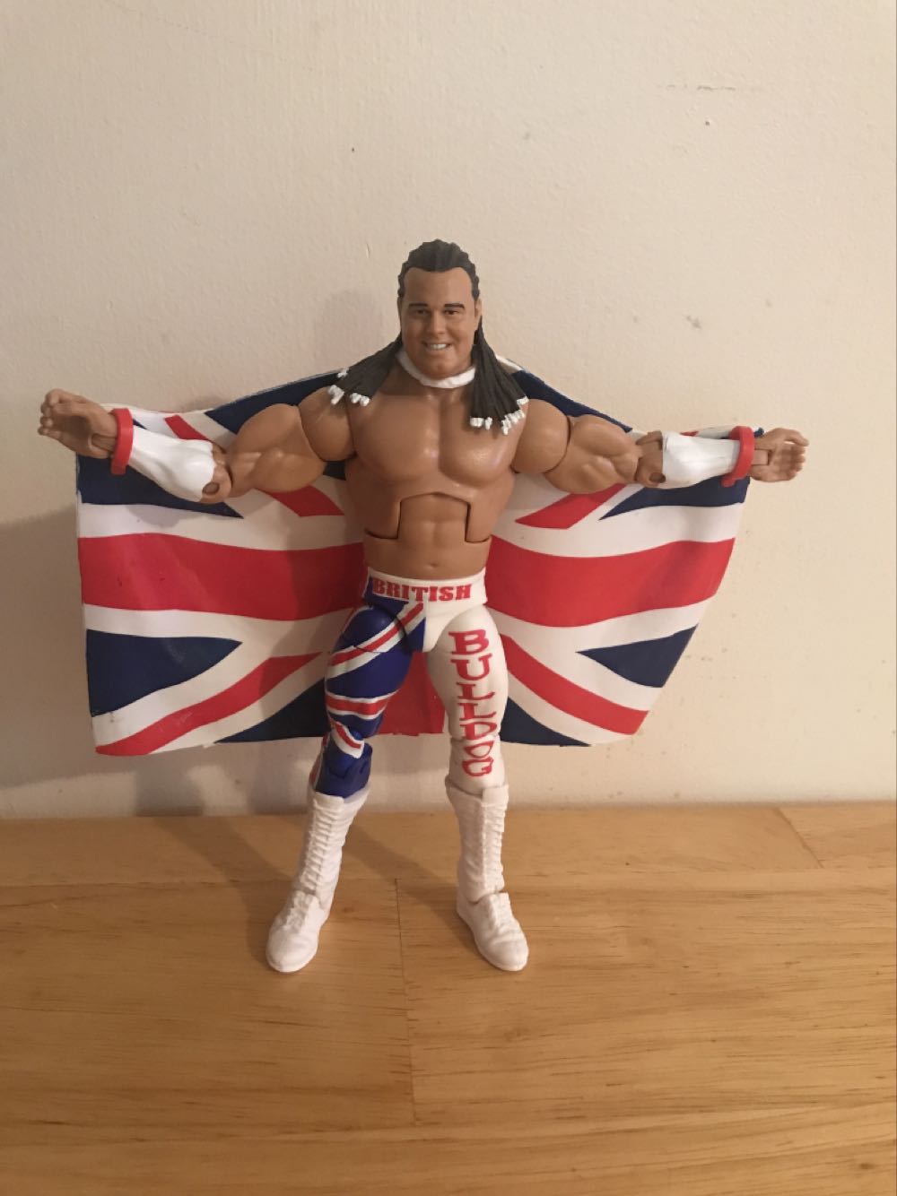 Holly & Benji - Oliver Hutton - 30