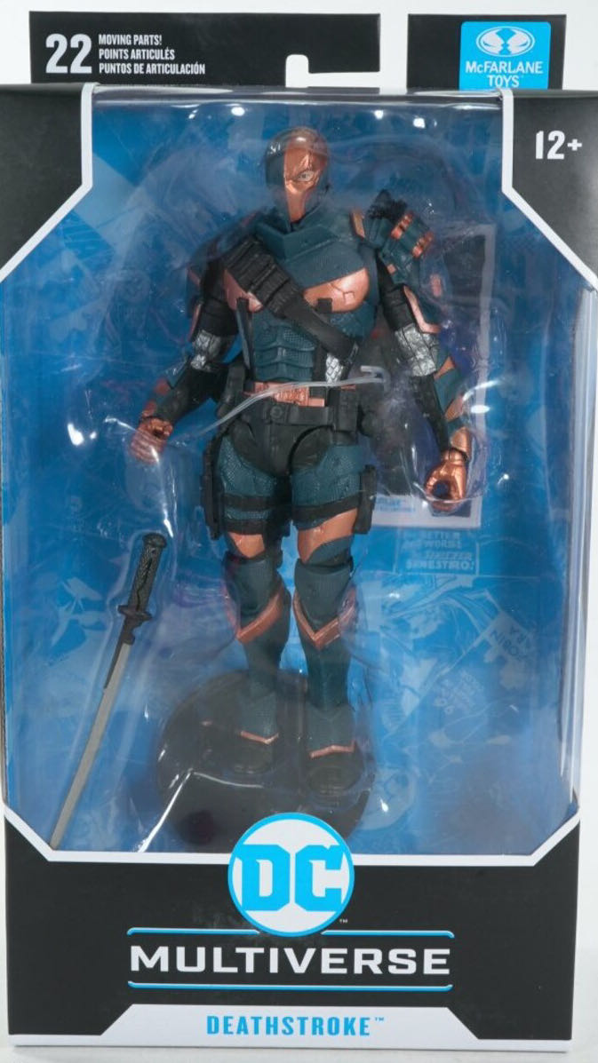 Twilight Frodo And Amonhen Aragorn