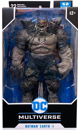 Funko POP! Cisco Ramon