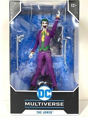 Ed-209 Vs Mr. Kinney