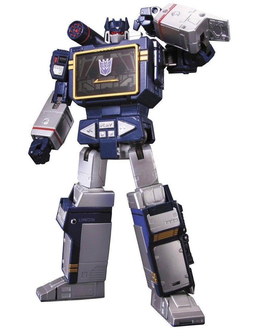 Funko Pop! Rick And Morty Exclusive Morty With Laptop Vinyl Figure