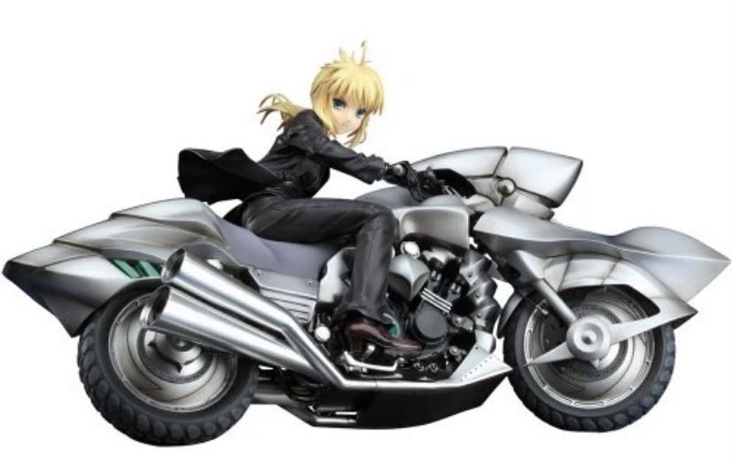 Bust: 1:1 Scareware Dream Killer 2.0