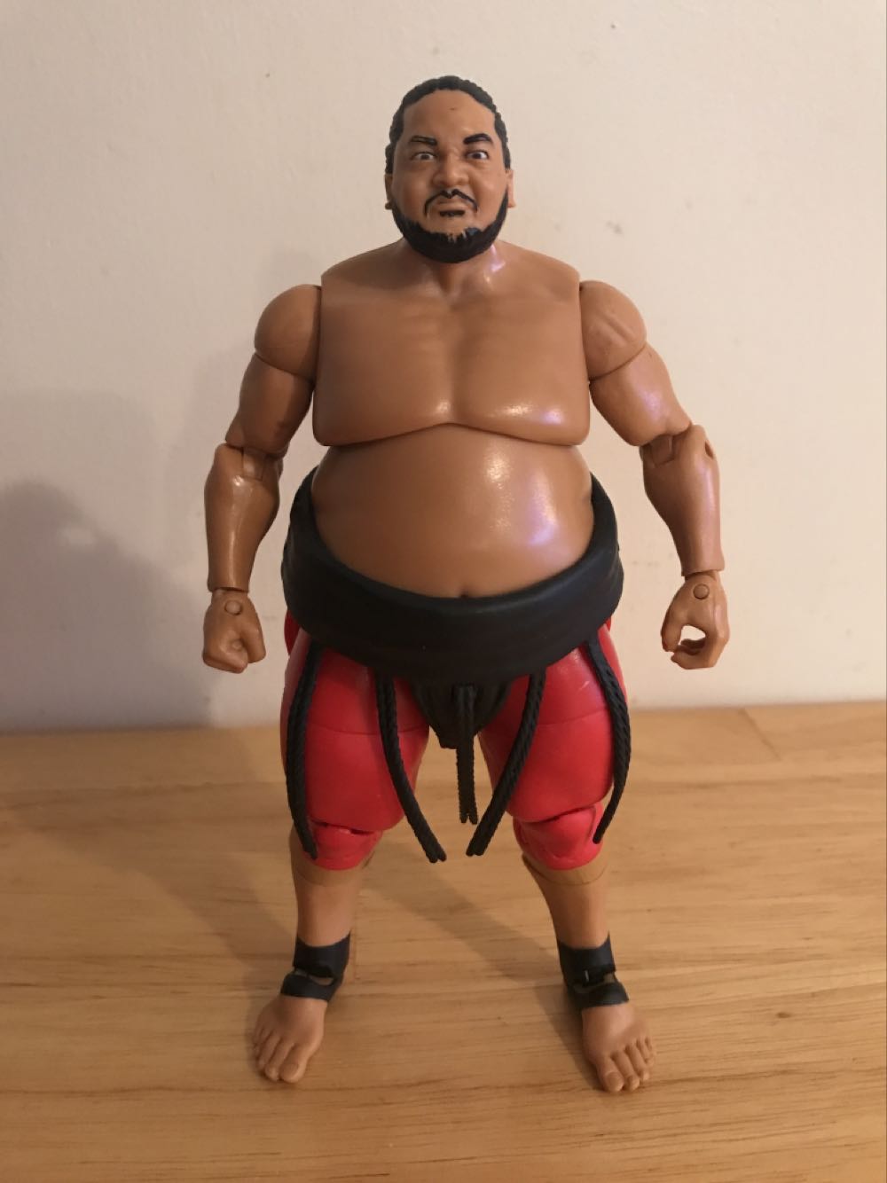 Five Nights At Freddy's Hall Pass