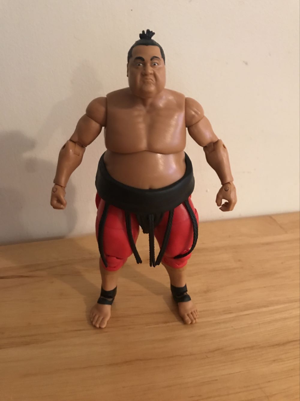 Darth Vader Lights & Sound