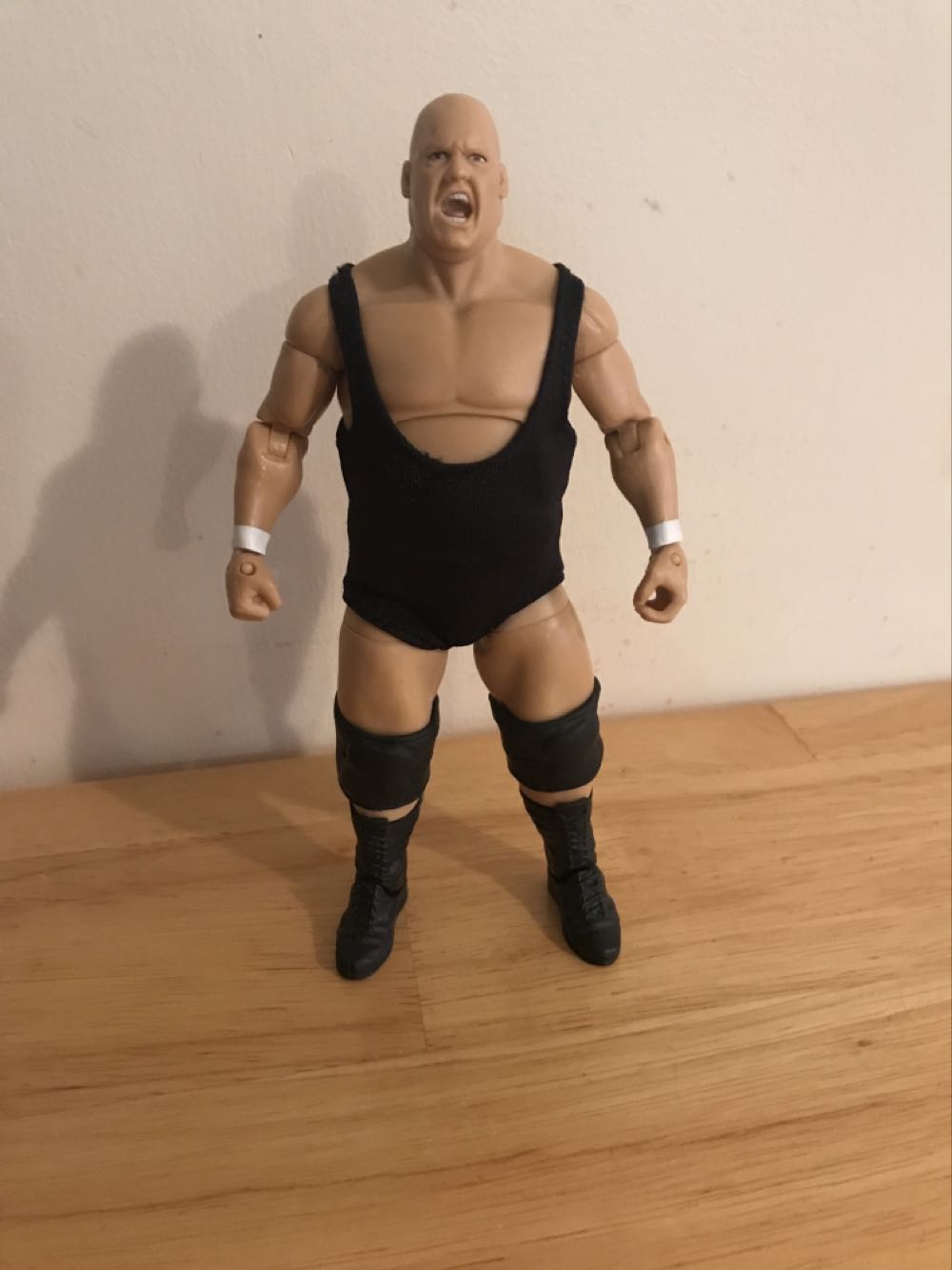 Funko Pop! Star Wars: Knight Of Ren Heavy Blade Exclusive Vinyl Figure #335