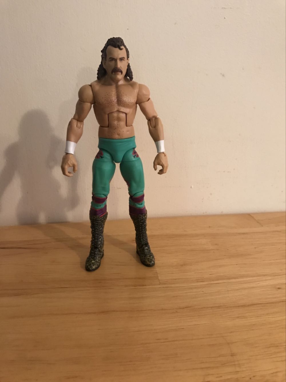 Christmas With Carol Burnett ShowHoliday Special Classic TV Fun Sitcom