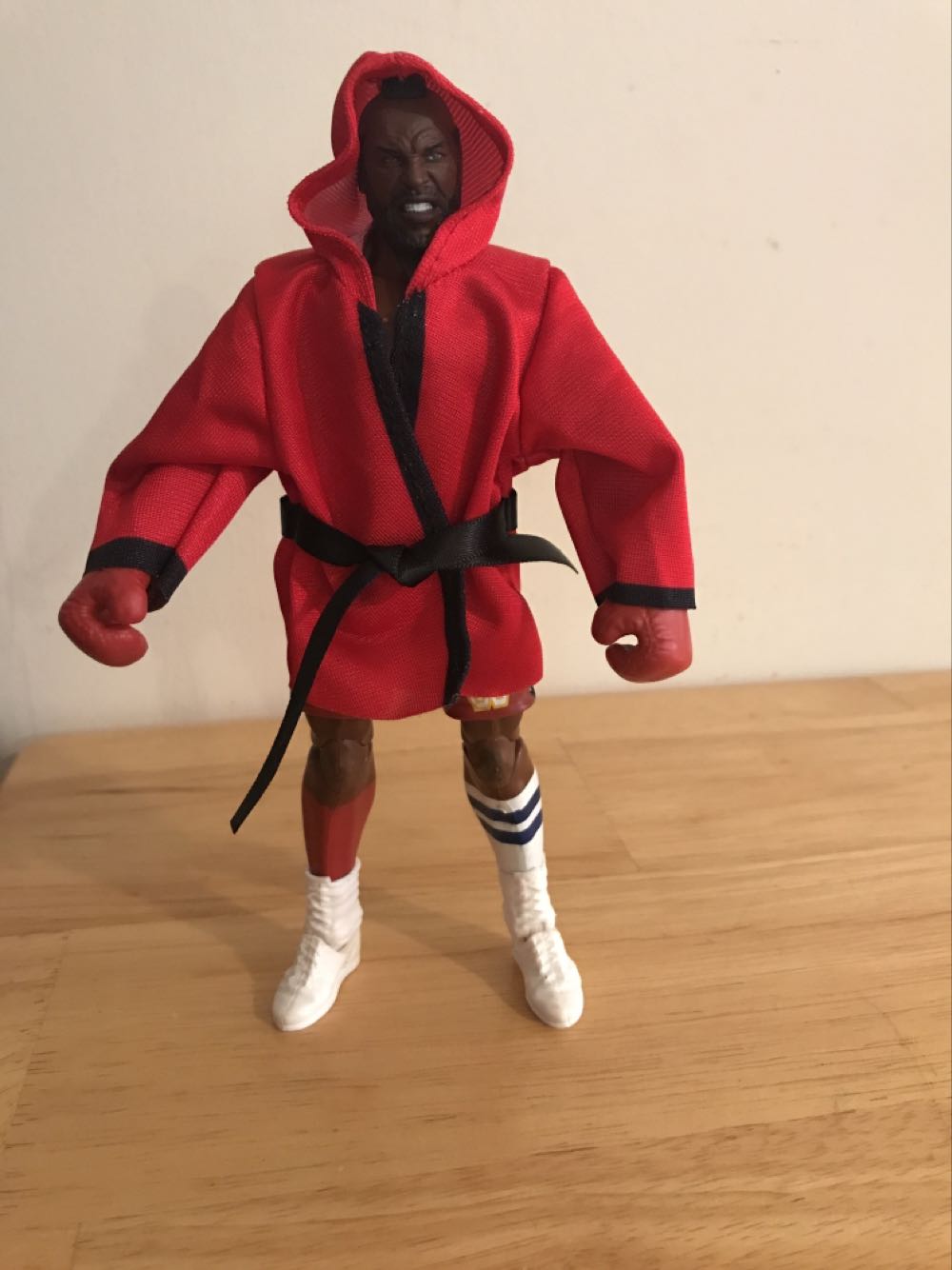 Devastator - Long Haul, Mixmaster, Scrapper, Skipjack, Scavenger, Overload, Hightower, Scrapmetal