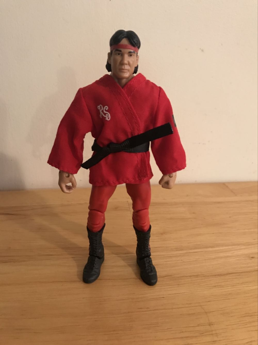 Transformers Studio Series Leadfoot 68 Dark Of The Moon