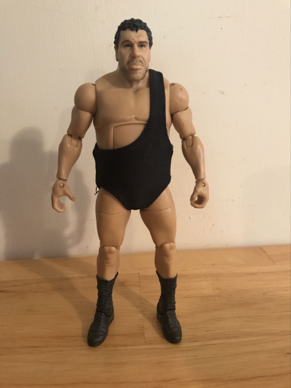 Funko Pop! Tv: Will & Grace Grace Adler Multicolor