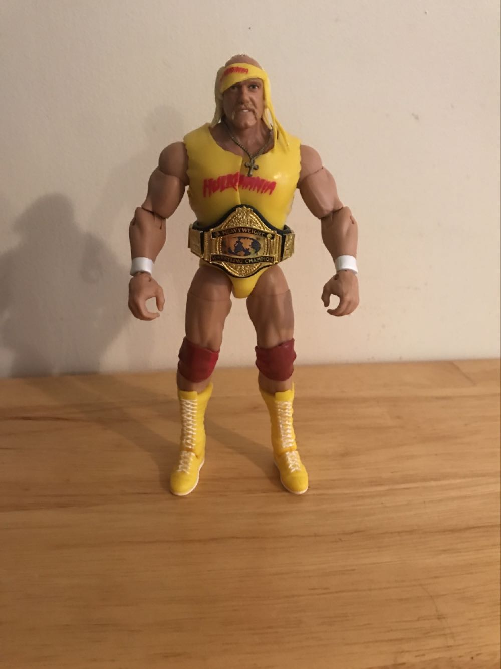 Herman Moore - 1997 - 10th Year Edition