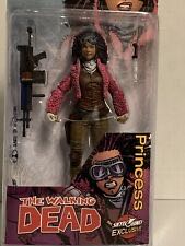 Bumblebee Transformers Netflix WFC “Impactor”