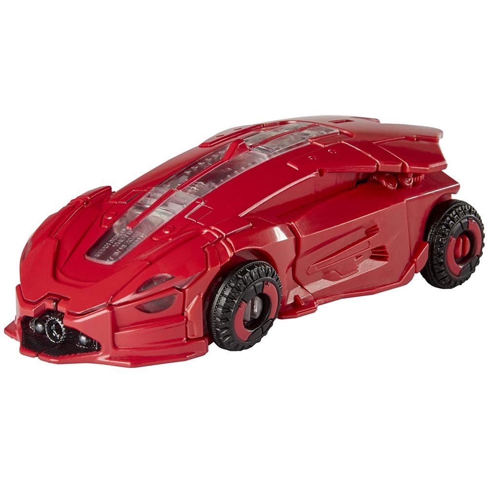 Luke Skywalker (Jedi Knight) VC175