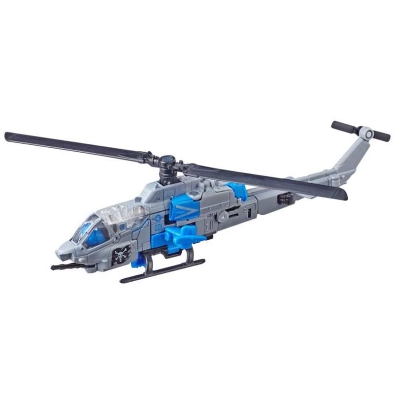 Funko Pop! Disney: Pixar Alien Remix Mater Multicolor 49601