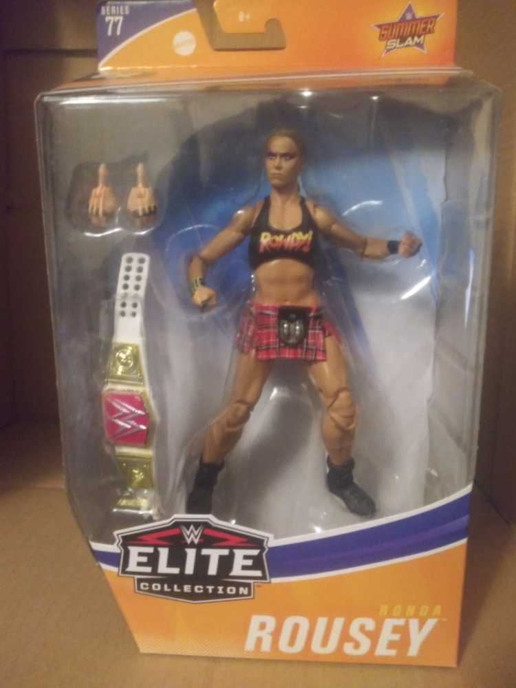 Potato Heads Halloween: HALLOWEEN SPUD