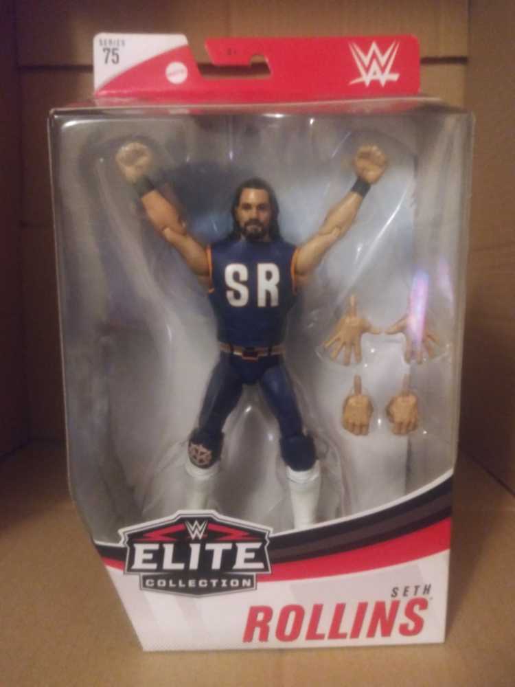 Optimus Prime Transformers Netflix WFC 