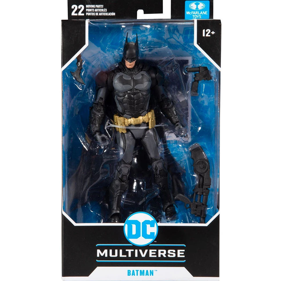 DCUC Wave 3 Figure 4 Robin