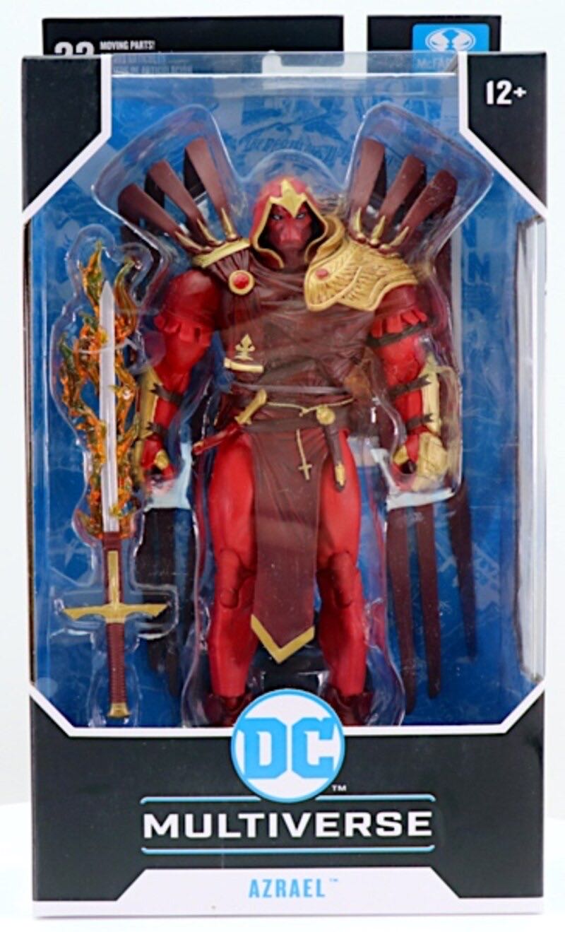 Figma #462-DX - Splatoon - Splatoon Boy Deluxe Edition Figma Action Figure Set