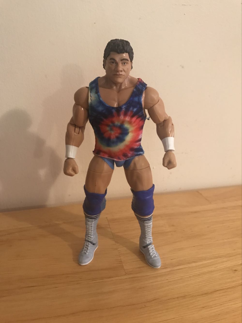 Beast Kingdom Marvel Maximum Venom: Venomized Iron Man Mea-018 Mini Egg Attack Figure Multicolor