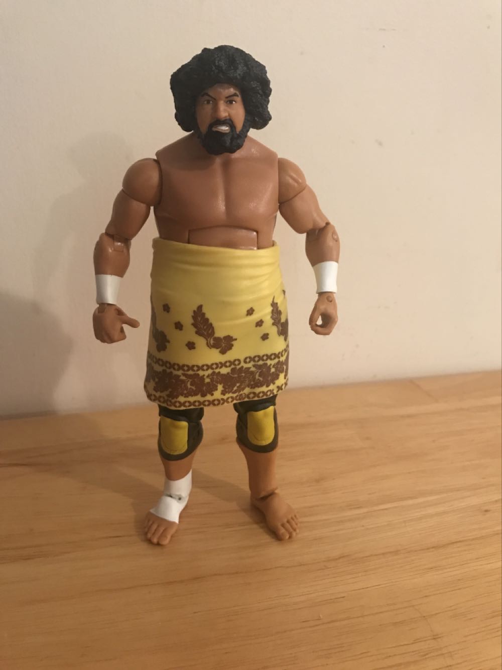 Harry Potter Nano Metalfigs