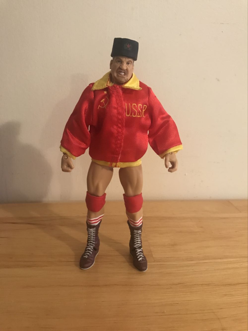 Black Panther Kotobukiya Artfx 1 6 Scale Pvc Painted Pre-assembled Figure