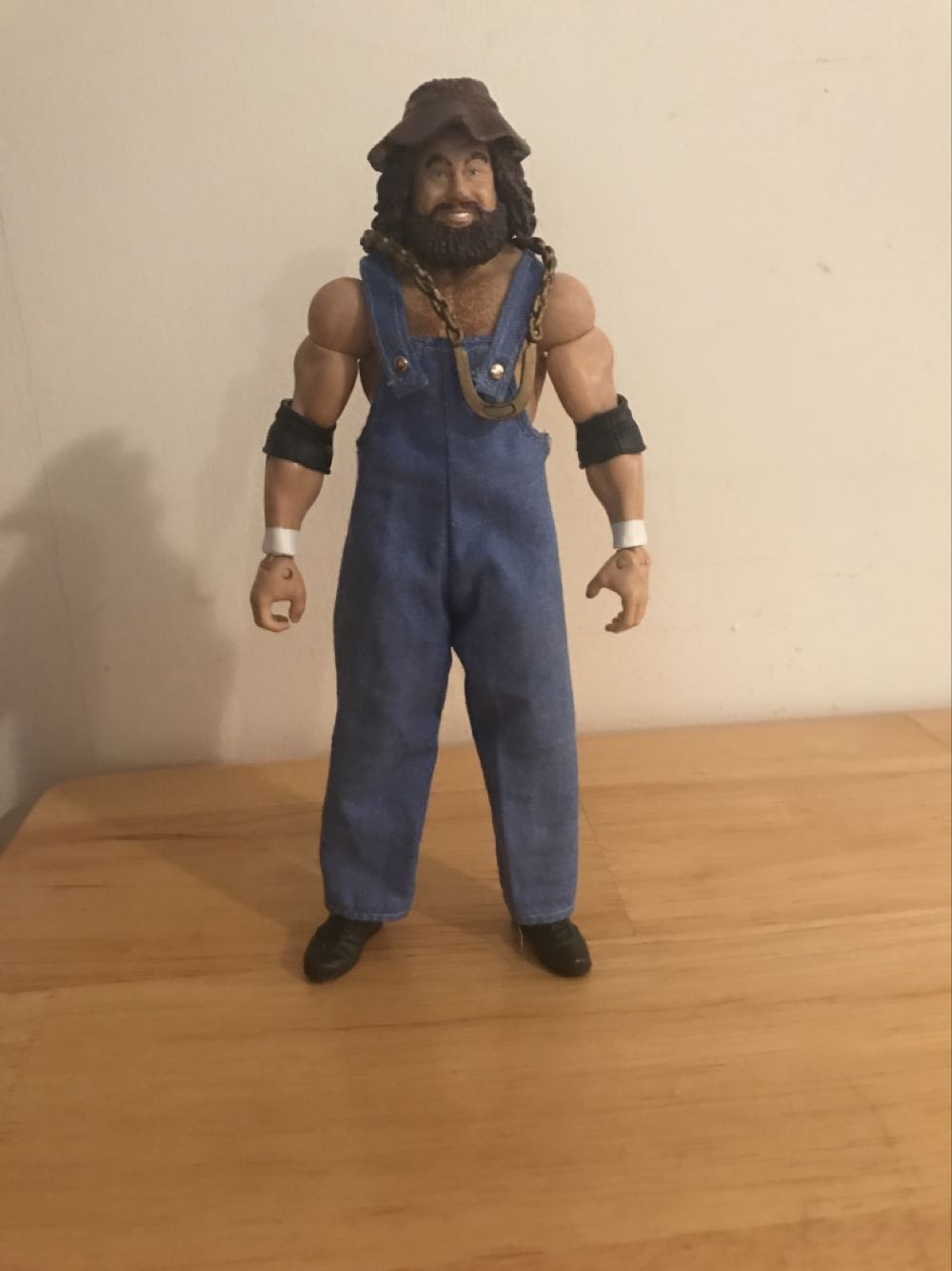 Funko Pop!: Ad Icons Jackie Kennedy Multicolor3.75 Inches