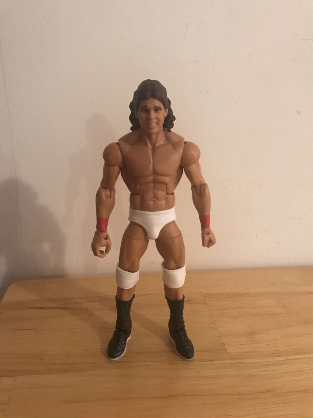 Funko POP! Taz as The Flash