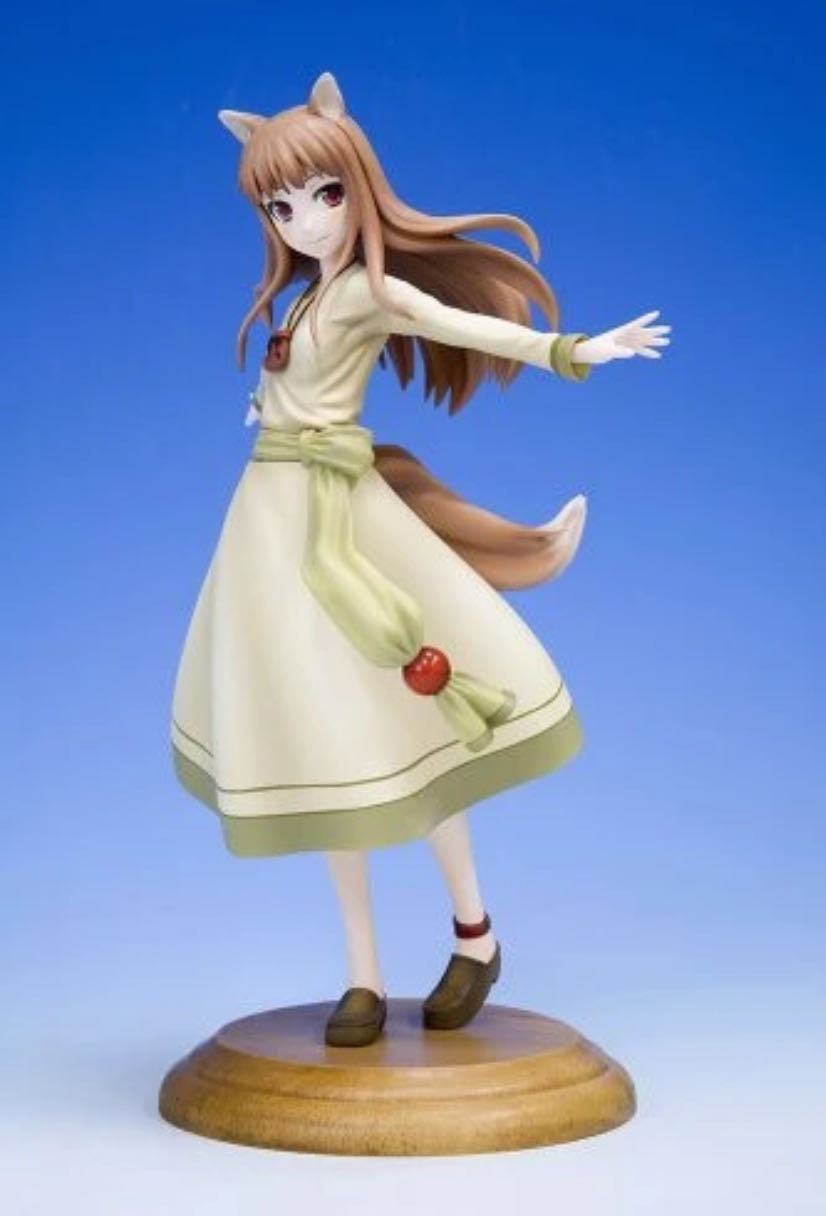 Transformers Bonecrusher And Scavenger