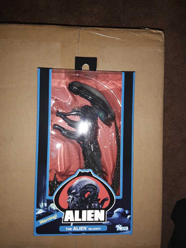 Transformers: Bumblebee #23