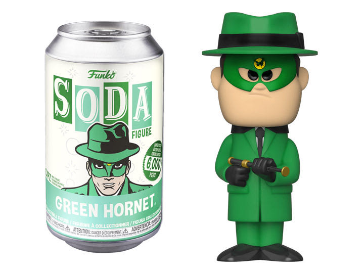 Infant Lei Organa With Bail Organa