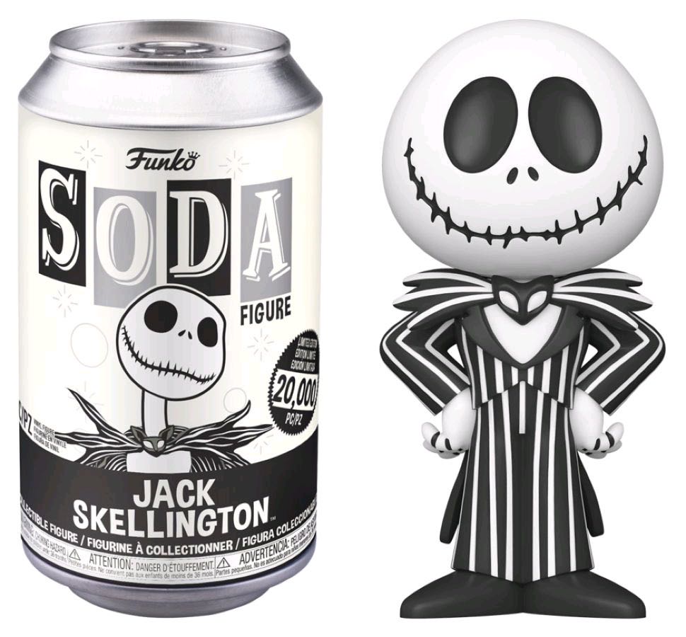 Ratchet WFC GO 2 Paradron Medics