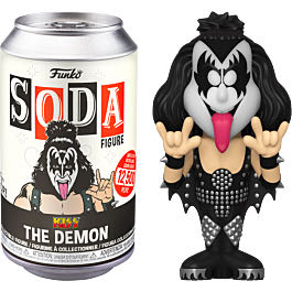 Sailor Moon: Crystal: Season 3