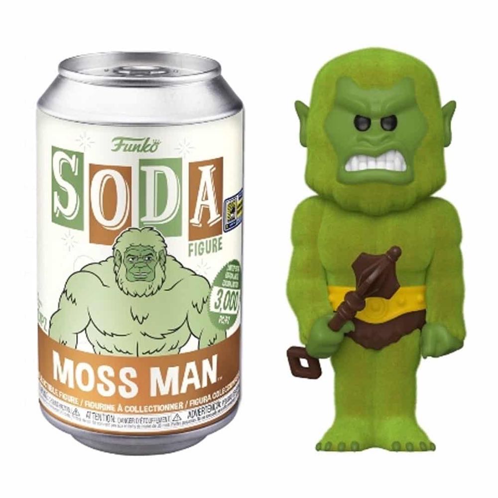 The 4th Doctor, The Sontaran Experiment