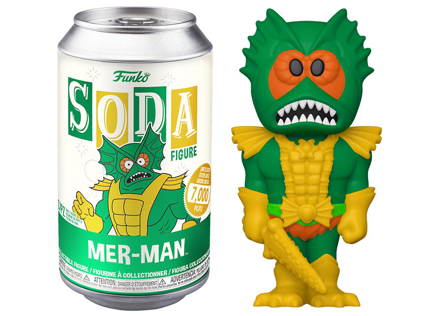 Nebula Bds Art Scale 1:10 Avengers Endgame