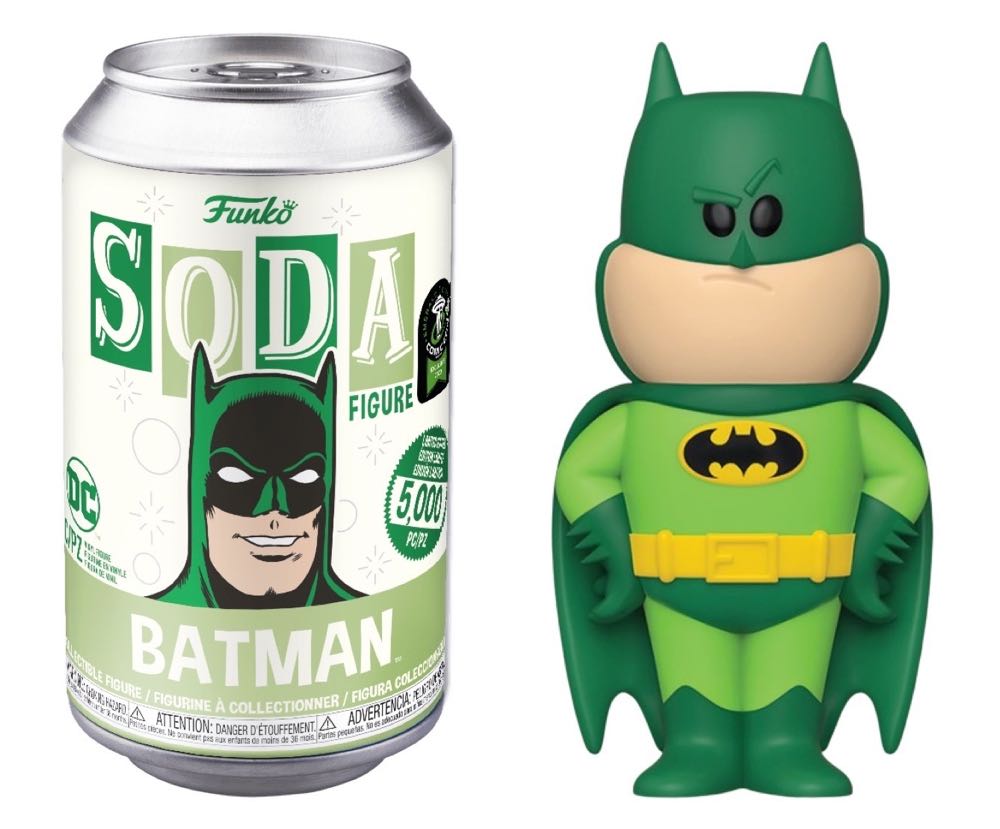 Pay Per View Matches 2015