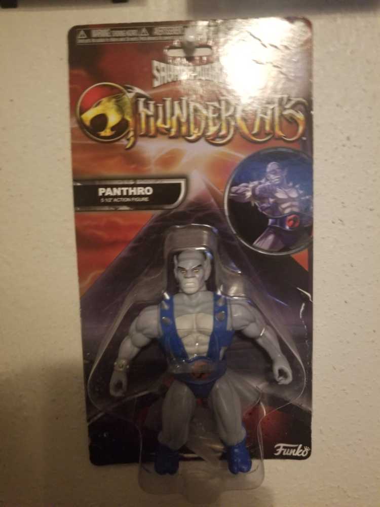 40k Space Wolves Dark Veteran Funko Pop! Games: Warhammer 40k Dark Angels Veteran Vinyl Pop Warhammer 40000 Dark Angel Veteran #501