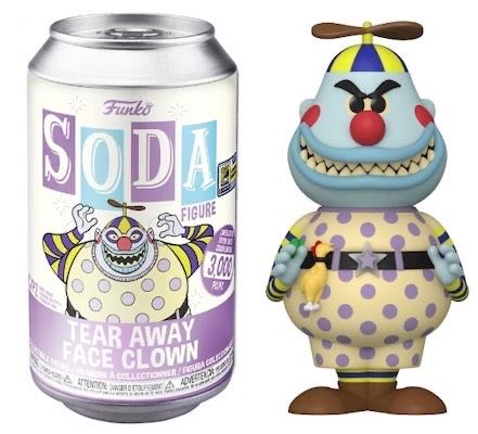 1029 Good Smile Nendoroid Production