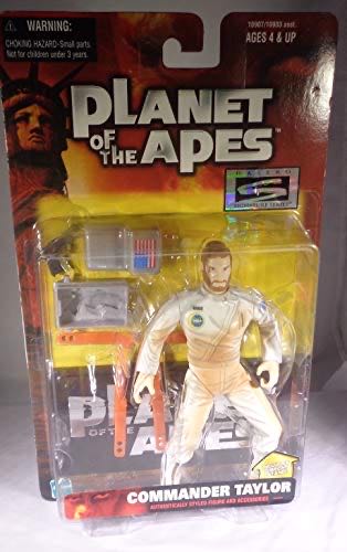 Runamuck - Deluxe Class