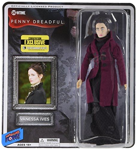 Naruto Shippuden (Set 28)