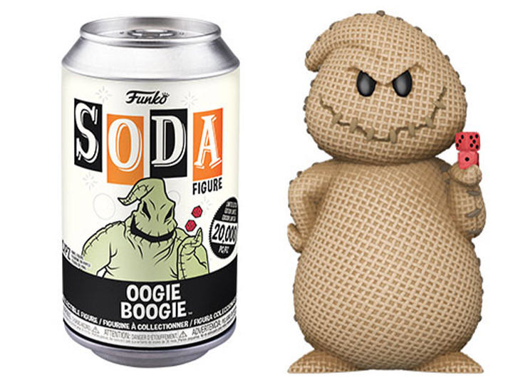 Halo - Banished Ghost With Elite Warlord