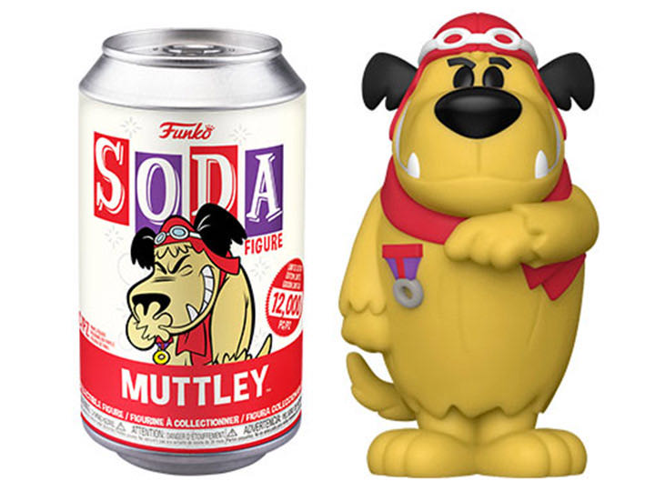 Holiday: Superman In Holiday Sweater #353