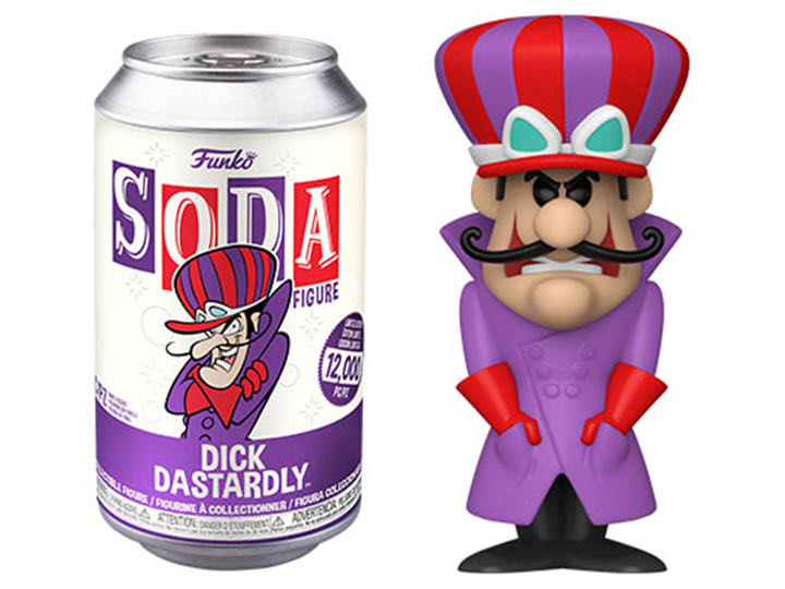 Avengers Feature Hero Power Punch Thanos