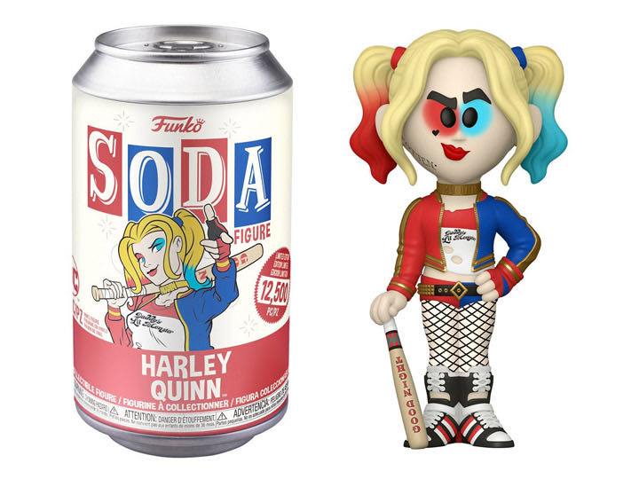 Spider-Man: Diamond Select PVC Statue