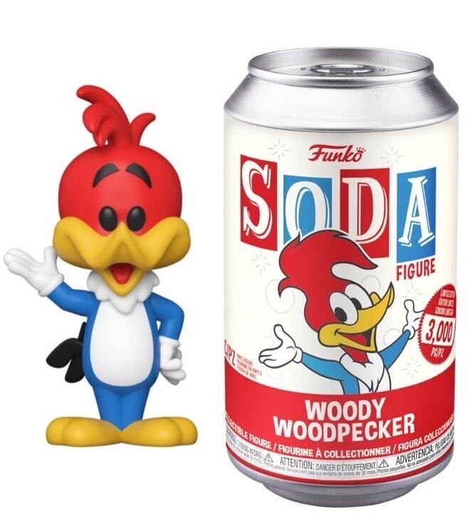 Celebrating Sin (13th Anniversary)