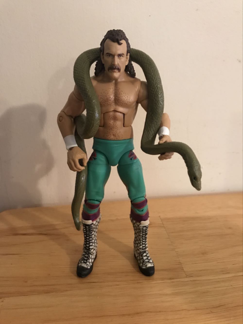 Alien: Alien 4 Alien Resurrection: Ripley 8