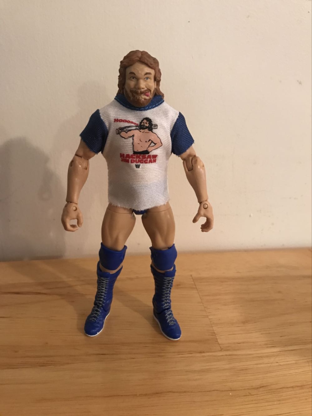 Star Wars Episode Iii Revenge Of The Sith Dvd Region